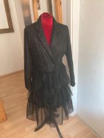 Road Collection, Long Blazer, Mantel, Gr. 38, NEU mit Etikett Bayern - Oettingen in Bayern Vorschau