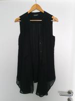 Bluse von Street one plus Strandkleid von Only Nordrhein-Westfalen - Euskirchen Vorschau