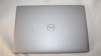 Dell Latitude 5310,Intel Core i5-10310U,32GB Ram,512GB SSD,FP,LTE Frankfurt am Main - Gallusviertel Vorschau