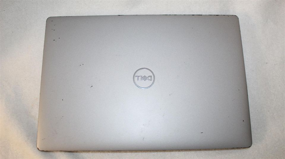 Dell Latitude 5310,Intel Core i5-10310U,32GB Ram,512GB SSD,FP,LTE in Frankfurt am Main