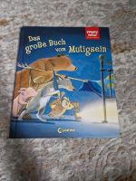 Kinder Buch Niedersachsen - Emden Vorschau