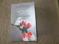 Buch mit 2 Romanen v. G.Engelmann Sachsen - Delitzsch Vorschau