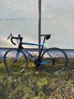 Rennrad Carbon Focus Cayo Ultegra Bayern - Bayreuth Vorschau