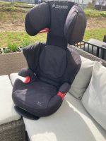 Maxi Cosi Rodi Airprotect Hessen - Butzbach Vorschau