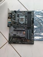 AsRock Z390 Pro4 Nordrhein-Westfalen - Horn-Bad Meinberg Vorschau