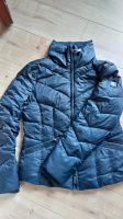 Marc O'Polo Daunenjacke Steppjacke Damen 42 blau Berlin - Köpenick Vorschau