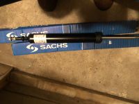 SACHS STOSSDÄMPFER 310 984 Wandsbek - Hamburg Eilbek Vorschau