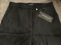 Marciano Viskose Hose Schwarz Gr. 40 Neu mit Etikett Hessen - Ober-Ramstadt Vorschau