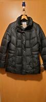 S. Oliver Winter♥️♥️ Jacke 40 Schwarz Neuwertig Niedersachsen - Nordstemmen Vorschau