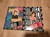 NCT 2018 Empathy Alben mit Jaehyun Photocards Thüringen - Pössneck Vorschau