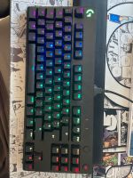 Logitech G Pro Gaming Tastatur Leipzig - Kleinzschocher Vorschau