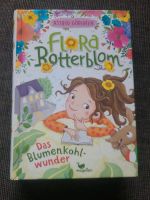 Flora Botterblom Astrid Göpfrich Das Blumenkohlwunder Nordrhein-Westfalen - Hiddenhausen Vorschau