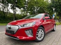 Hyundai IONIQ Style Facelift |38,3kWh|CCS|Wärmep|Kamera Hessen - Fulda Vorschau