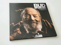 Bud Spencer - Futtetenne - limitiert & signiert - Autogramm Leipzig - Knautkleeberg-Knauthain Vorschau