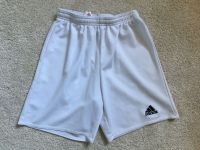 ADIDAS weiße Shorts / Hose Gr.152 Bayern - Rimbach Oberfp Vorschau