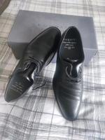 Bugatti Herren  Schuhe Bayern - Amorbach Vorschau