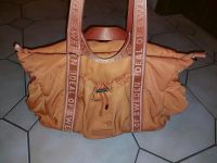 Ideal of Sweden Tasche "Athena" Nordrhein-Westfalen - Werne Vorschau