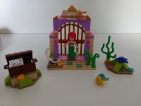 LEGO 41050 - Disney Princess Arielles geheime Schatzkammer Bayern - Traunstein Vorschau