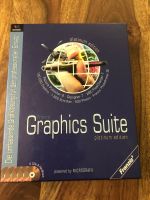 Graphics Suite, Micrografx, Bildbearbeitung, 500 Photos Essen - Essen-Ruhrhalbinsel Vorschau