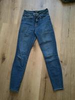 Mavi Damen Jeans Hose Feldmoching-Hasenbergl - Feldmoching Vorschau