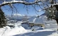Skihütte Nassfeld - komfortabler Hüttenurlaub Sommer wie Winter Baden-Württemberg - Karlsruhe Vorschau