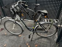 Damenrad Hollandrad 28 Zoll Fahrrad Nordrhein-Westfalen - Kamen Vorschau
