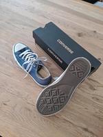 CONVERSE CHUCKS,  Damen Niedersachsen - Laatzen Vorschau