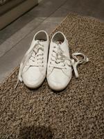 S. Oliver Schuhe Hessen - Obertshausen Vorschau