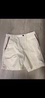 Edle Tommy Hilfiger Sommerhose S Niedersachsen - Barum Vorschau