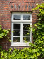 Kastenfenster aus einem Denkmal Nordrhein-Westfalen - Ennigerloh Vorschau