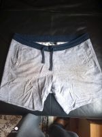 Paket Herrenshorts 3XL 4XL kurze Hosen Schleswig-Holstein - Grande Vorschau