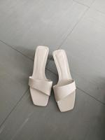 Pantolette von H&M Köln - Widdersdorf Vorschau