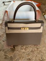 Hermes Kelly 25 Berlin - Grunewald Vorschau