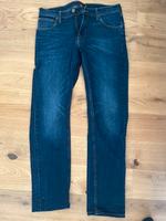 LEE Jeans Größe W32x L34 Bayern - Breitenberg Vorschau