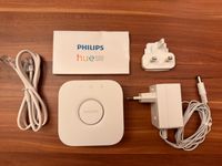 Philips Hue Bridge - ungenutzt Niedersachsen - Lindhorst Vorschau