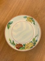 Villeroy & Boch T‘chou 5 Kuchenteller Dessertteller 21 cm Saarbrücken-Halberg - Eschringen Vorschau