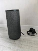 Musikman WiFi Soundstation wie Alexa nur 20€ neuwertig Nürnberg (Mittelfr) - Südoststadt Vorschau