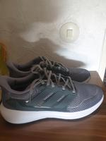 adidas schuhe ganz neu Baden-Württemberg - Bruchsal Vorschau