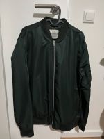 Übergangsjacke Jack and Jones Wandsbek - Hamburg Tonndorf Vorschau