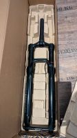 Rockshox 35 Gold RL Debonair 29" Sachsen - St. Egidien Vorschau