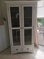 Vitrine und Sideboard Schleswig-Holstein - Wilster Vorschau