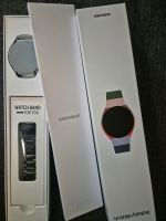 Samsung Galaxy Watch 6 44mm LTE !!!NEU!!! Rheinland-Pfalz - Kaiserslautern Vorschau