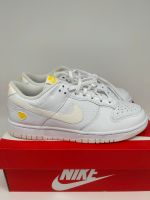 Nike Dunk Low Sneaker Gr. 41 Neuwertig Valentines Day Aachen - Aachen-Mitte Vorschau