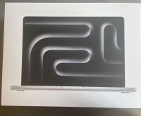 NEU Apple MacBook Pro Apple M3 Max 14-Core 30-Core Köln - Nippes Vorschau