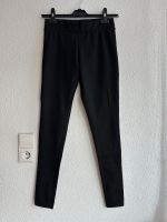 Leggings, Gr. 36 Baden-Württemberg - Karlsdorf-Neuthard Vorschau