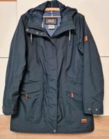 Jack Wolfskin Jacke Bayern - Wolframs-Eschenbach Vorschau