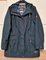 Jack Wolfskin Jacke Bayern - Wolframs-Eschenbach Vorschau