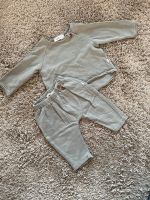 Baby Set-Hose und Swestshirt GUAPOO 3-6 Köln - Raderthal Vorschau