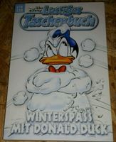 Disneys Lustiges Taschenbuch Nr. 320 Nordrhein-Westfalen - Olpe Vorschau