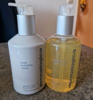 Dermalogica Set // neu Rheinland-Pfalz - Altrip Vorschau